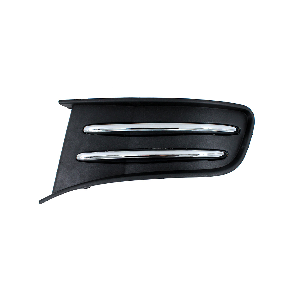 Fog Lamp Cover (L/H) for GWM STEED 5 20VGT — view 1